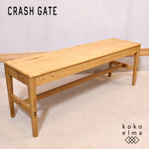CRASH GATE(クラッシュゲート)/EASY LIFE(イージーライフ CRASH GATE(クラッシュゲート)/EASY LIFE(イージーライフ