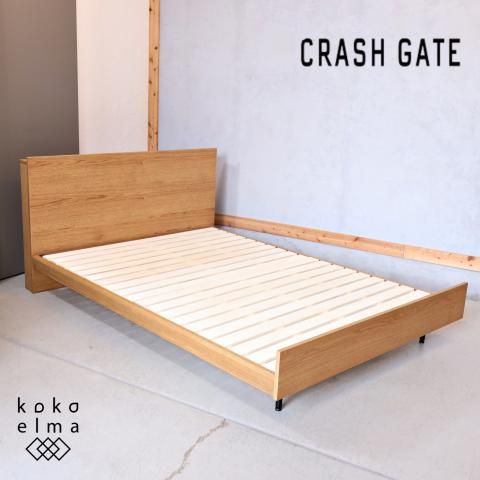 CRASH GATE(クラッシュゲート)/ノットアンティークスのグーリス CRASH GATE(クラッシュゲート)/ノットアンティークスのグーリス