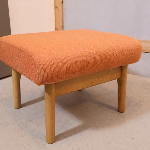 老舗家具メーカーHAMAMOTO(浜本工芸)のNo.4300 オーク材 老舗家具メーカーHAMAMOTO(浜本工芸)のNo.4300 オーク材