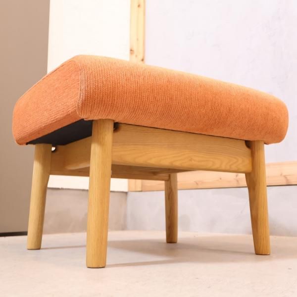 老舗家具メーカーHAMAMOTO(浜本工芸)のNo.4300 オーク材 老舗家具メーカーHAMAMOTO(浜本工芸)のNo.4300 オーク材