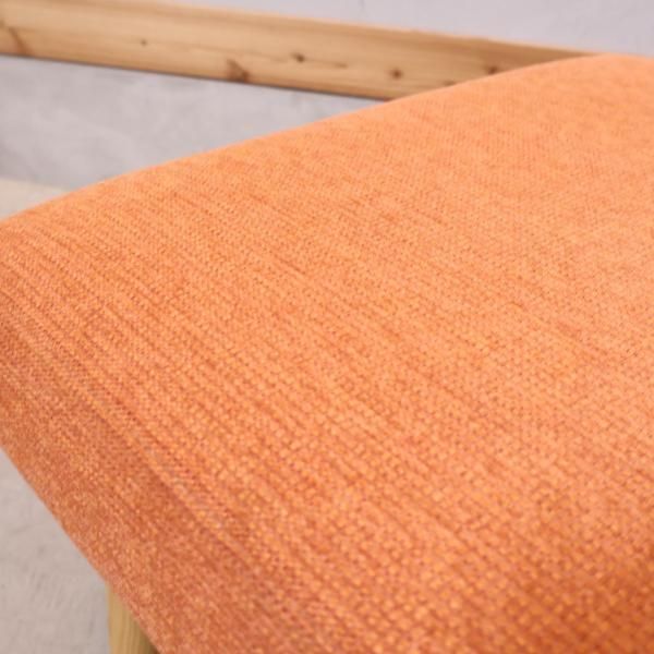 老舗家具メーカーHAMAMOTO(浜本工芸)のNo.4300 オーク材 老舗家具メーカーHAMAMOTO(浜本工芸)のNo.4300 オーク材