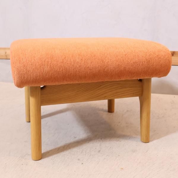 老舗家具メーカーHAMAMOTO(浜本工芸)のNo.4300 オーク材 老舗家具メーカーHAMAMOTO(浜本工芸)のNo.4300 オーク材