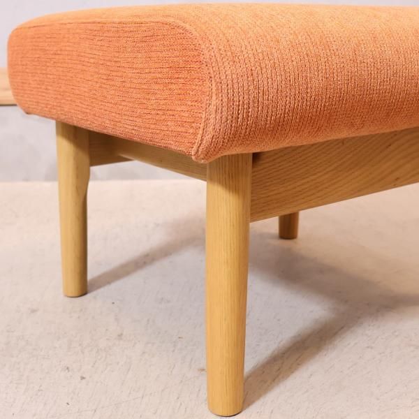 老舗家具メーカーHAMAMOTO(浜本工芸)のNo.4300 オーク材 老舗家具メーカーHAMAMOTO(浜本工芸)のNo.4300 オーク材