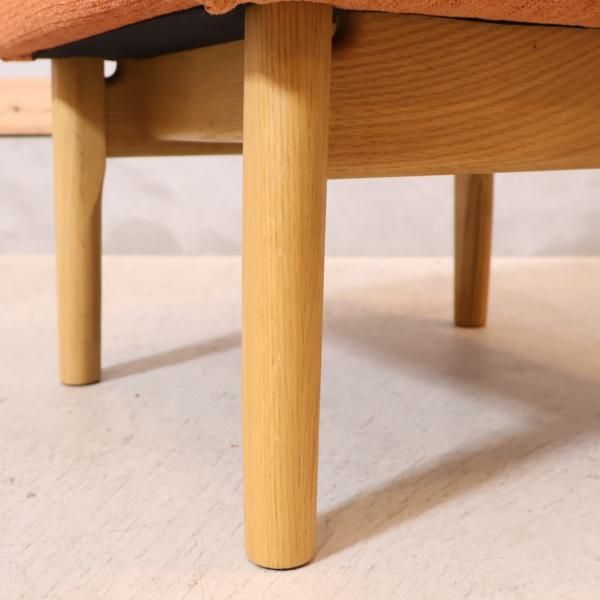 老舗家具メーカーHAMAMOTO(浜本工芸)のNo.4300 オーク材 老舗家具メーカーHAMAMOTO(浜本工芸)のNo.4300 オーク材