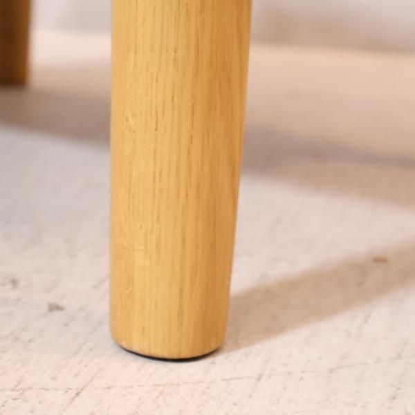 老舗家具メーカーHAMAMOTO(浜本工芸)のNo.4300 オーク材 老舗家具メーカーHAMAMOTO(浜本工芸)のNo.4300 オーク材