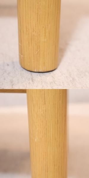 老舗家具メーカーHAMAMOTO(浜本工芸)のNo.4300 オーク材 老舗家具メーカーHAMAMOTO(浜本工芸)のNo.4300 オーク材