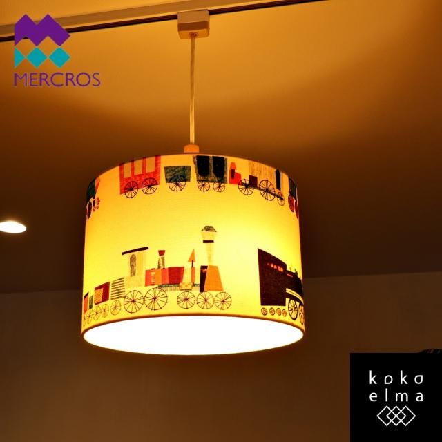 MERCROS(メルクロス) - kokoelma -ココエルマ- 雑貨・中古家具 MERCROS(メルクロス) - kokoelma -ココエルマ- 雑貨・中古家具