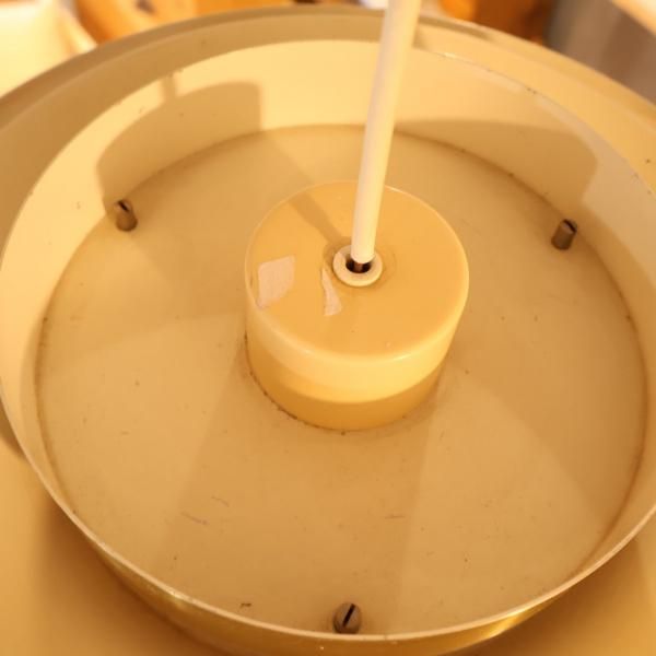 北欧スウェーデンの照明メーカーGranhaga(グラナガ)のCarl Thore