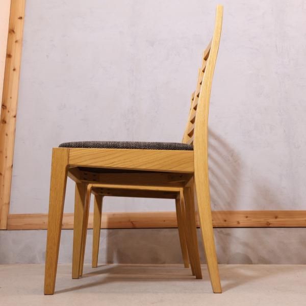 IDC OTSUKA(大塚家具)取り扱いの秋田木工【N005】ナラ材 IDC OTSUKA(大塚家具)取り扱いの秋田木工【N005】ナラ材