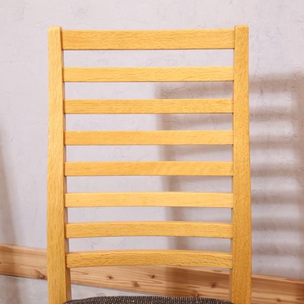 IDC OTSUKA(大塚家具)取り扱いの秋田木工【N005】ナラ材 IDC OTSUKA(大塚家具)取り扱いの秋田木工【N005】ナラ材