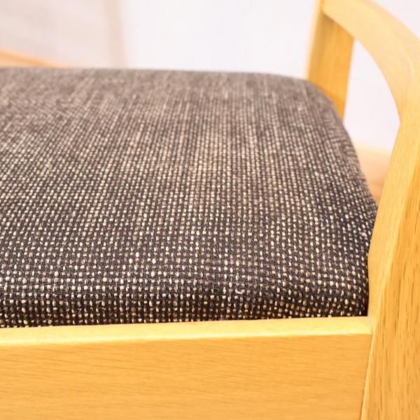 IDC OTSUKA(大塚家具)取り扱いの秋田木工【N005】ナラ材 IDC OTSUKA(大塚家具)取り扱いの秋田木工【N005】ナラ材