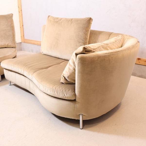 IDC OTSUKA(大塚家具)取り扱いのブランドDomicil(ドミシール)の IDC OTSUKA(大塚家具)取り扱いのブランドDomicil(ドミシール)の