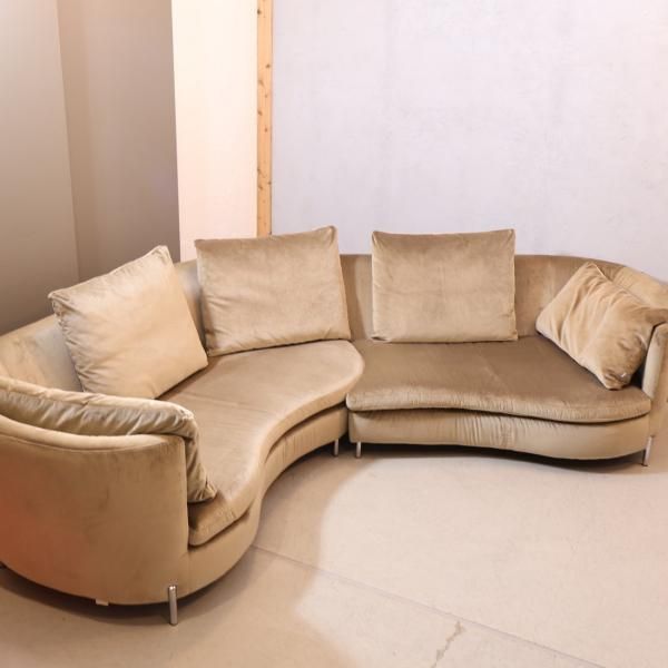 IDC OTSUKA(大塚家具)取り扱いのブランドDomicil(ドミシール)の IDC OTSUKA(大塚家具)取り扱いのブランドDomicil(ドミシール)の