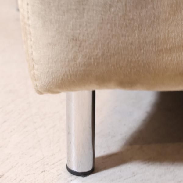 IDC OTSUKA(大塚家具)取り扱いのブランドDomicil(ドミシール)の IDC OTSUKA(大塚家具)取り扱いのブランドDomicil(ドミシール)の