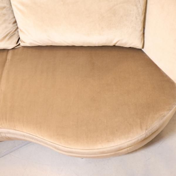 IDC OTSUKA(大塚家具)取り扱いのブランドDomicil(ドミシール)の IDC OTSUKA(大塚家具)取り扱いのブランドDomicil(ドミシール)の