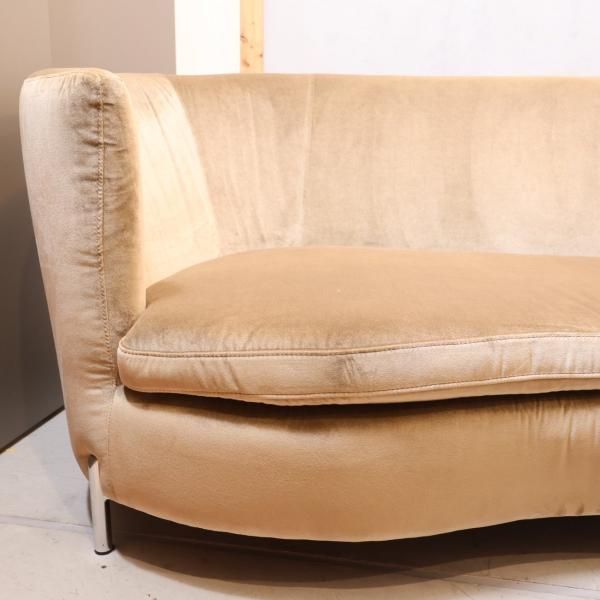 IDC OTSUKA(大塚家具)取り扱いのブランドDomicil(ドミシール)の IDC OTSUKA(大塚家具)取り扱いのブランドDomicil(ドミシール)の