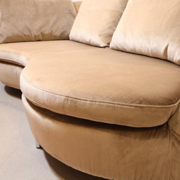 IDC OTSUKA(大塚家具)取り扱いのブランドDomicil(ドミシール)の IDC OTSUKA(大塚家具)取り扱いのブランドDomicil(ドミシール)の