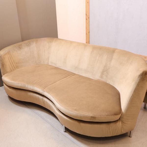 IDC OTSUKA(大塚家具)取り扱いのブランドDomicil(ドミシール)の IDC OTSUKA(大塚家具)取り扱いのブランドDomicil(ドミシール)の