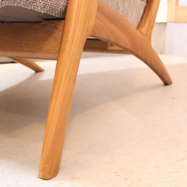 karimoku(カリモク家具)のWU60 ウォールナット材 パーソナル karimoku(カリモク家具)のWU60 ウォールナット材 パーソナル