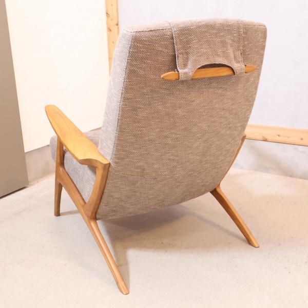 karimoku(カリモク家具)のWU60 ウォールナット材 パーソナル karimoku(カリモク家具)のWU60 ウォールナット材 パーソナル