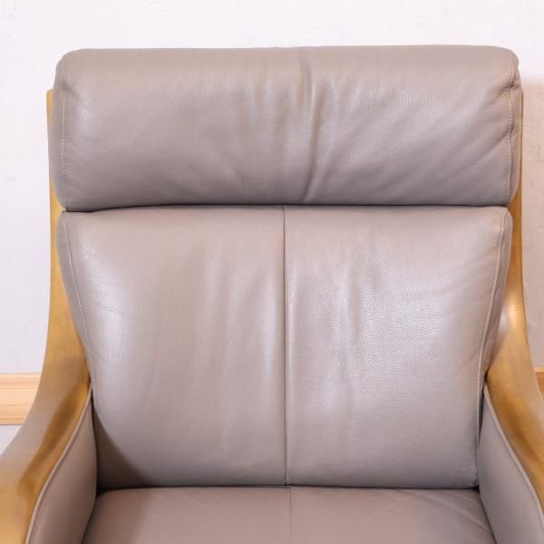 karimoku(カリモク家具)のdirettore(ディレトーレ)シリーズの本 karimoku(カリモク家具)のdirettore(ディレトーレ)シリーズの本