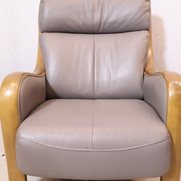 karimoku(カリモク家具)のdirettore(ディレトーレ)シリーズの本 karimoku(カリモク家具)のdirettore(ディレトーレ)シリーズの本