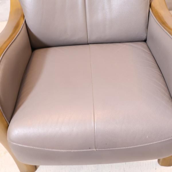 karimoku(カリモク家具)のdirettore(ディレトーレ)シリーズの本 karimoku(カリモク家具)のdirettore(ディレトーレ)シリーズの本