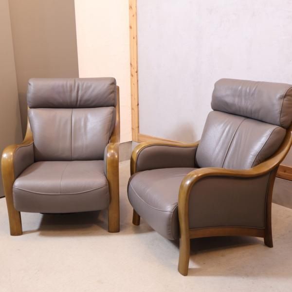 karimoku(カリモク家具)のdirettore(ディレトーレ)シリーズの本 karimoku(カリモク家具)のdirettore(ディレトーレ)シリーズの本