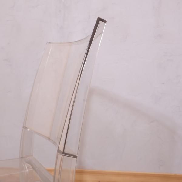 イタリアのデザイナーズ家具ブランドKARTELL(カルテル)のLa イタリアのデザイナーズ家具ブランドKARTELL(カルテル)のLa