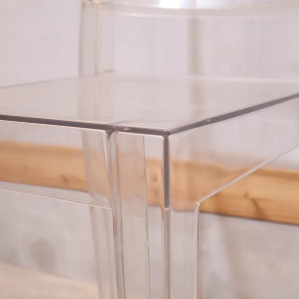 kartell カルテル LA MARIE ラ・マリー フィリップ・スタルク ラマリー｜ トーヨーキッチンスタイル公式オンラインショップ