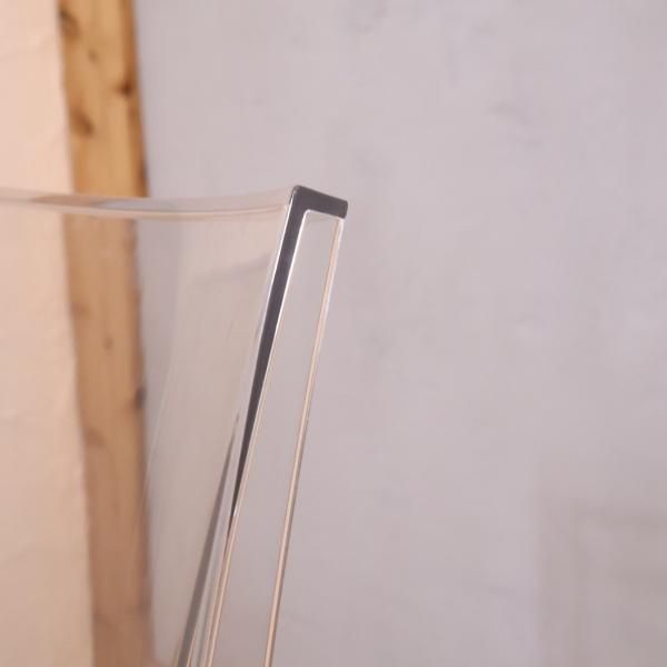 イタリアのデザイナーズ家具ブランドKARTELL(カルテル)のLa イタリアのデザイナーズ家具ブランドKARTELL(カルテル)のLa