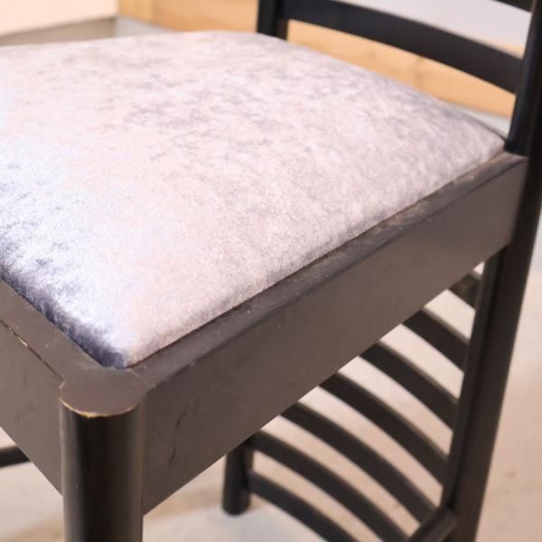 Cassina(カッシーナ)の Cassina(カッシーナ)の