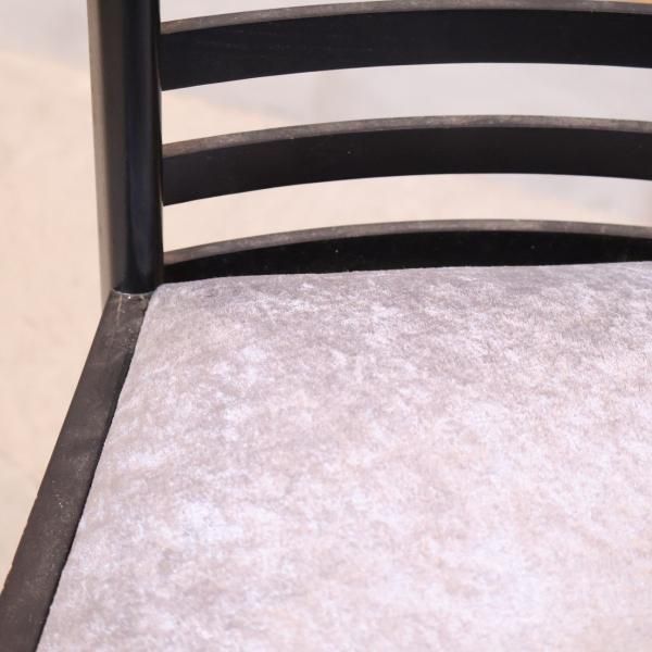 Cassina(カッシーナ)の Cassina(カッシーナ)の