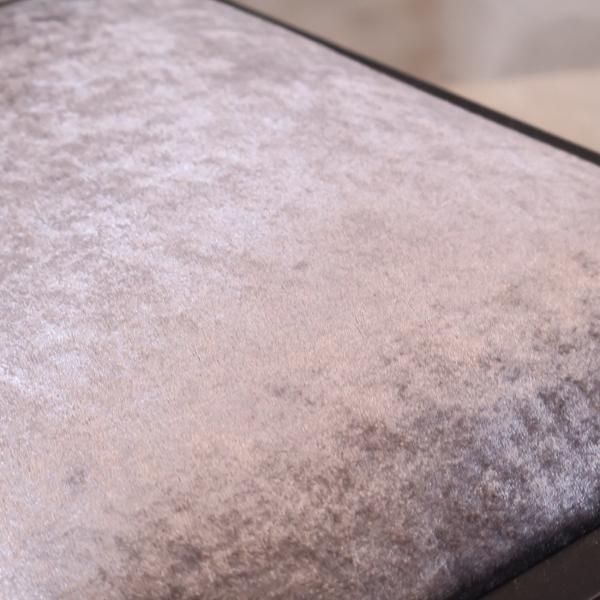Cassina(カッシーナ)の Cassina(カッシーナ)の