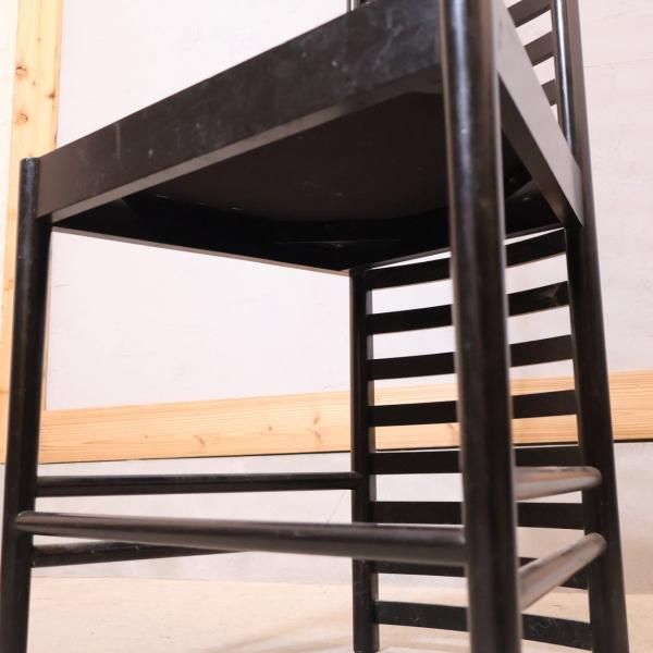 Cassina(カッシーナ)の Cassina(カッシーナ)の