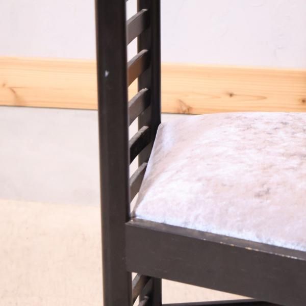 Cassina(カッシーナ)の Cassina(カッシーナ)の