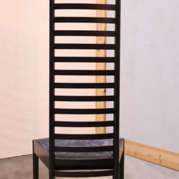 Cassina(カッシーナ)の Cassina(カッシーナ)の