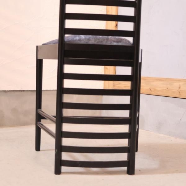Cassina(カッシーナ)の Cassina(カッシーナ)の
