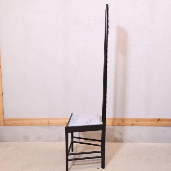 Cassina(カッシーナ)の Cassina(カッシーナ)の
