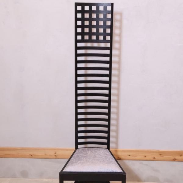Cassina(カッシーナ)の Cassina(カッシーナ)の