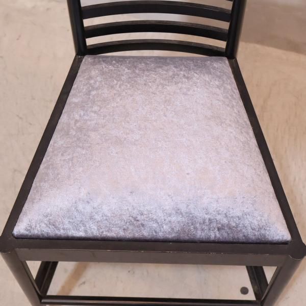 Cassina(カッシーナ)の Cassina(カッシーナ)の