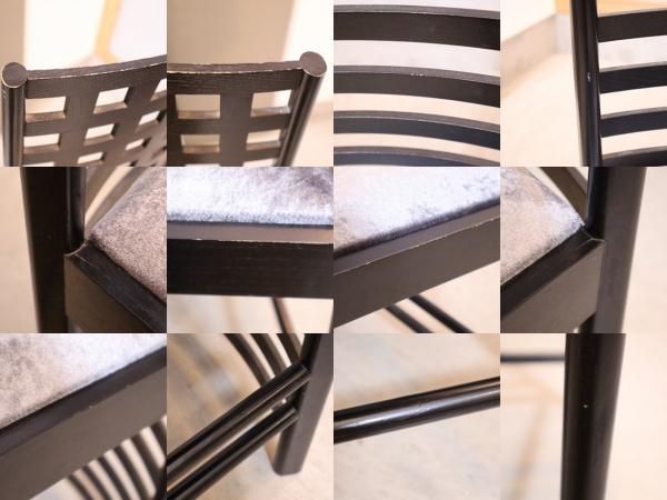 Cassina(カッシーナ)の Cassina(カッシーナ)の
