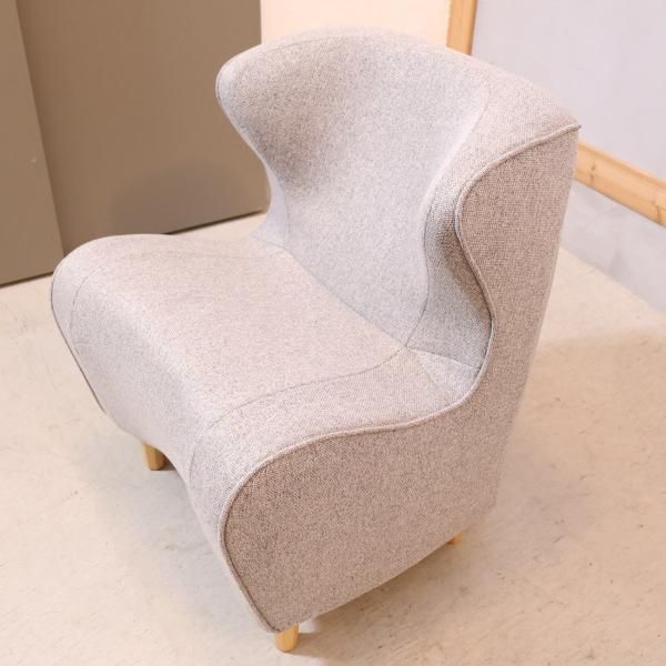カイロプラクティックのノウハウをヒントに生まれたStyle カイロプラクティックのノウハウをヒントに生まれたStyle