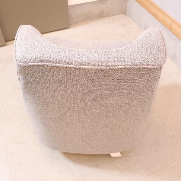カイロプラクティックのノウハウをヒントに生まれたStyle カイロプラクティックのノウハウをヒントに生まれたStyle