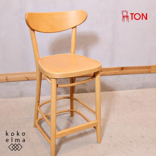 TON(トン) - kokoelma -ココエルマ- 雑貨・中古家具・北欧家具 TON(トン) - kokoelma -ココエルマ- 雑貨・中古家具・北欧家具