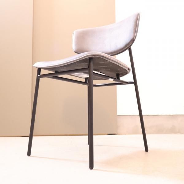 イタリアのブランドCalligaris(カリガリス)社のFIFTIES イタリアのブランドCalligaris(カリガリス)社のFIFTIES