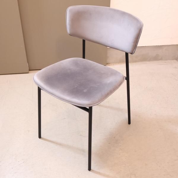 イタリアのブランドCalligaris(カリガリス)社のFIFTIES イタリアのブランドCalligaris(カリガリス)社のFIFTIES