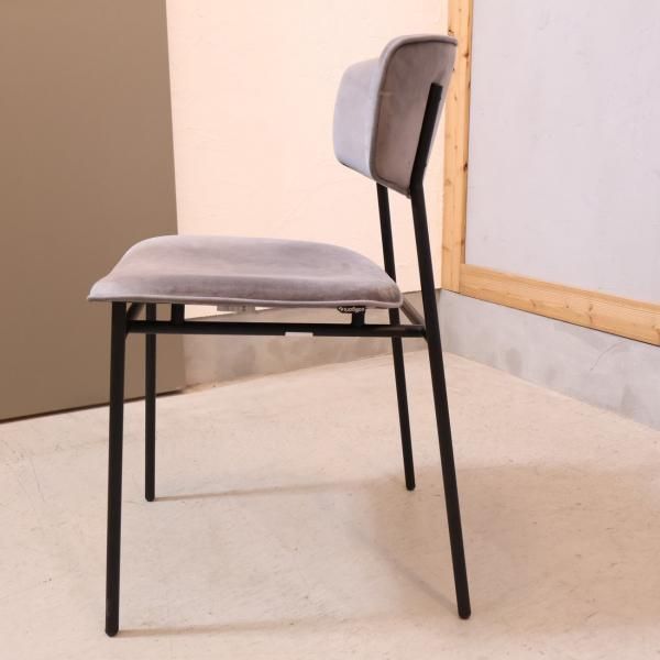 イタリアのブランドCalligaris(カリガリス)社のFIFTIES イタリアのブランドCalligaris(カリガリス)社のFIFTIES