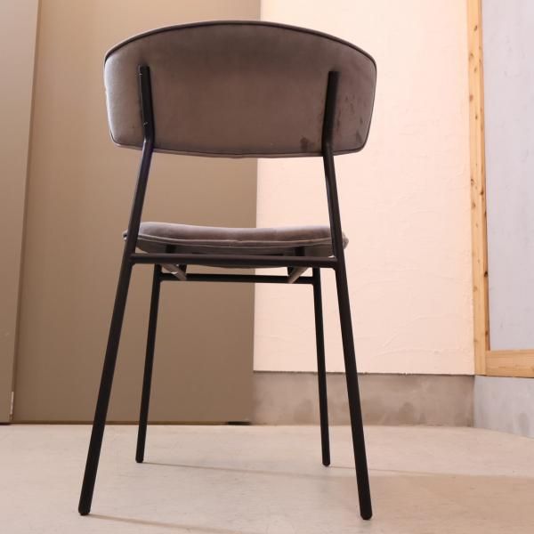 イタリアのブランドCalligaris(カリガリス)社のFIFTIES イタリアのブランドCalligaris(カリガリス)社のFIFTIES