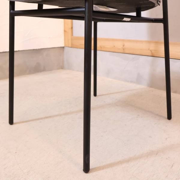 イタリアのブランドCalligaris(カリガリス)社のFIFTIES イタリアのブランドCalligaris(カリガリス)社のFIFTIES